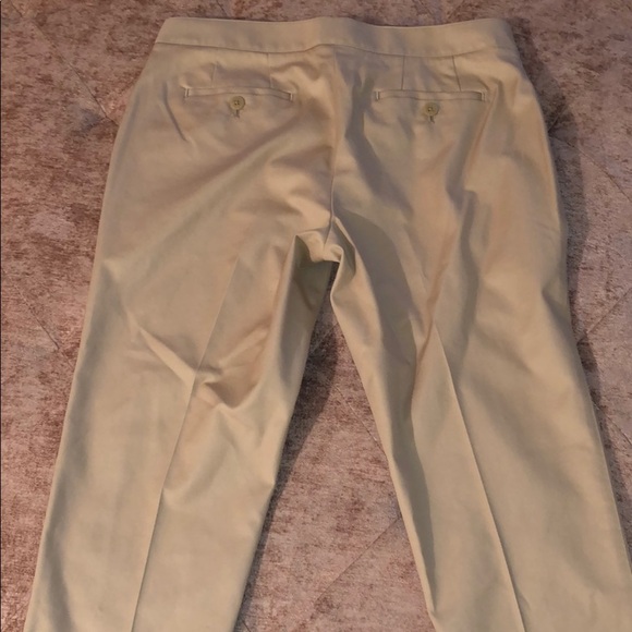 Brooks Brothers Pants - Picture 3 of 5
